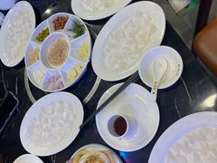 -新榕记滨江壹號