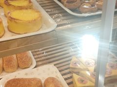 -丹香(崂山沙子口店)