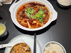 -麻六记(深圳首店)