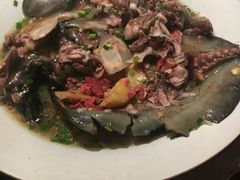 -上名堂·鱼头好吃(体育场路店)