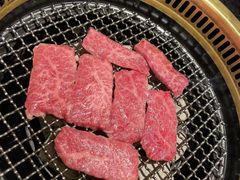 -觅福里•熟成和牛餐厅