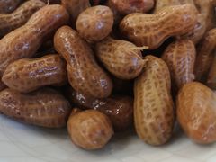 -小胖墩炝锅鱼(天钥桥路店)