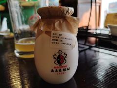 -马迭尔德式西餐精酿啤酒屋(中央大街店)