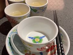 -老头儿油爆虾(星光一期店)