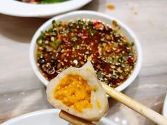 蟹子丸-阿杜打边炉(五江天街店)