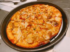 -现代居酒屋ATELIER IZAKAYA