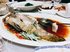 -天意坊
