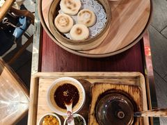 -醉长安(钟楼旗舰店)