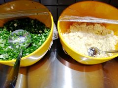 -蛙一刀·麻椒鱼火锅(金仙桥店)