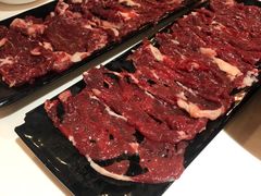-陈记顺和牛肉火锅馆(天河北路店)