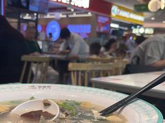 -苏晓玥·手作江南小吃(深圳北站店)