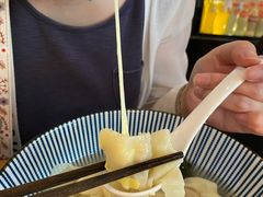 芝士馄饨-红小满休闲餐厅(十全街店)