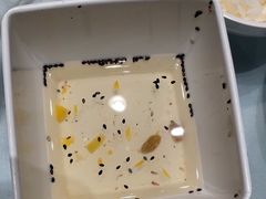 -叶氏兄弟饭摊(马鞍池东路店)