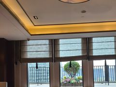 -一品淮扬 · 淮扬菜·北京万达文华酒店