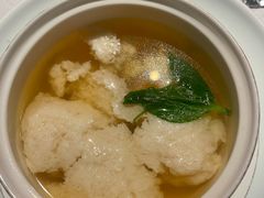 -许家菜(DT51店)
