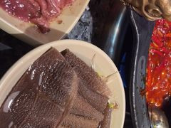 -蜀大侠火锅(寰球文化地标·总府店)