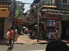 -文记壹心鸡(宝华路店)