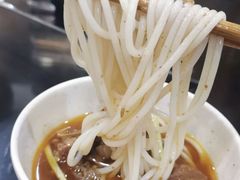 -壹德壹(锦都店)