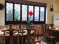 -虎哥私房菜(馒头山店)