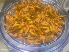 -南亚水鑫温泉SPA(恒宇商业广场店)