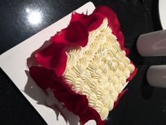 21cake-21cake廿一客蛋糕