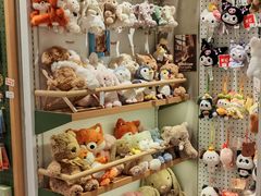 -墨格(浦东嘉里城店)
