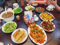 -书亦烧仙草(新都会店)