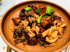 -青年公社烤鸭(青年路店)