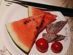 -慶の寿喜烧·和牛自助餐厅(浑南店)
