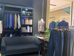 -易改衣 衣服精改 奢品护理