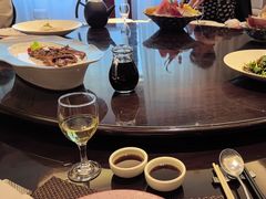 -状元楼(瑞祥店)