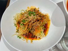-湖鱼湖·蓉亭食贝(亚运村店)