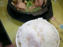 -老家肉饼(天通苑店)