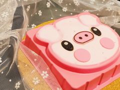 -全家便利店(桂平路店)