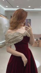 -纯色时光婚纱艺术馆WHITE