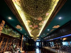 -福禧酒窖·中餐厅 (万柳店)