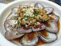 -浔味·山屿湖·正宗淳牌全鱼宴老字号
