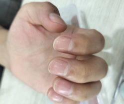 -UU·NAIL美甲美睫專門店