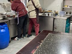 -状元楼(东大街店)