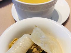 -金苑海鲜酒家(来魅力店)