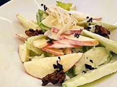 -LONG BAR 廊吧(外滩华尔道夫酒店)