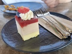 -gaga(北京新中关购物中心店)