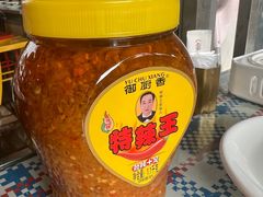 -陈鹏鹏潮汕菜(欢乐海岸 海边景观店)