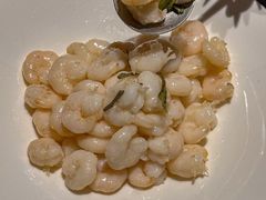 -人间酒暖·Go blanc·烧鸟·深夜食堂(陆家嘴店)