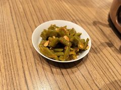 -遇见小面(碧桂园总部店)