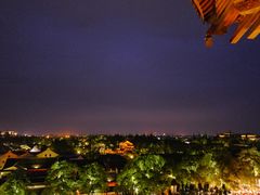 -乌镇望津里精品酒店