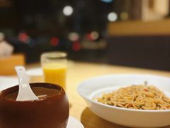 -映庐·江西菜(北航店)