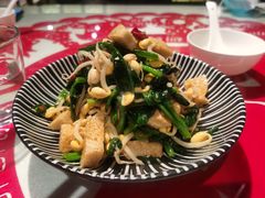 -汉唐宴长安食府