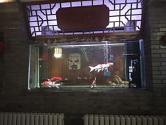 -和院老火锅铜锅烧烤海鲜(朱雀大街店)