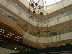 -THE hood开新里(御桥路店)